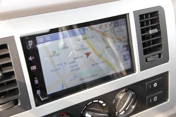 ���� ���� 4.5T 4.15�׵��Ŵ��綯��ʽ�Ῠ88.06kWhͼƬ