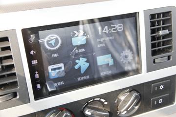 ���� ���� 4.5T 4.15�׵��Ŵ��綯��ʽ�Ῠ88.06kWhͼƬ