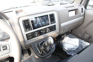 ���� ���� 4.5T 4.15�׵��Ŵ��綯��ʽ�Ῠ88.06kWhͼƬ