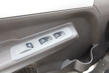 ���� ���� 4.5T 4.15�׵��Ŵ��綯��ʽ�Ῠ88.06kWhͼƬ