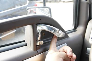 ���� ���� 4.5T 4.15�׵��Ŵ��綯��ʽ�Ῠ88.06kWhͼƬ