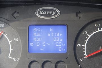 ���� ���� 4.5T 4.15�׵��Ŵ��綯��ʽ�Ῠ88.06kWhͼƬ