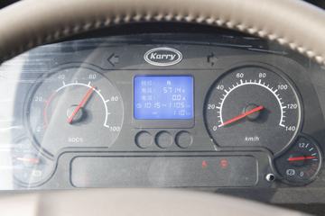 ���� ���� 4.5T 4.15�׵��Ŵ��綯��ʽ�Ῠ88.06kWhͼƬ