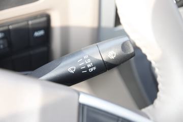 ���� ���� 4.5T 4.15�׵��Ŵ��綯��ʽ�Ῠ88.06kWhͼƬ