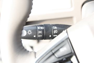 ���� ���� 4.5T 4.15�׵��Ŵ��綯��ʽ�Ῠ88.06kWhͼƬ