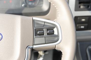 ���� ���� 4.5T 4.15�׵��Ŵ��綯��ʽ�Ῠ88.06kWhͼƬ