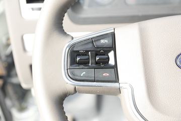 ���� ���� 4.5T 4.15�׵��Ŵ��綯��ʽ�Ῠ88.06kWhͼƬ