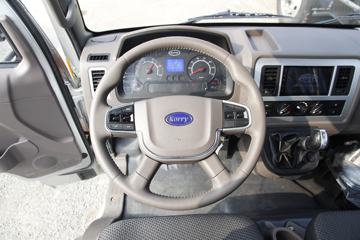 ���� ���� 4.5T 4.15�׵��Ŵ��綯��ʽ�Ῠ88.06kWhͼƬ