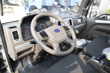 ���� ���� 4.5T 4.15�׵��Ŵ��綯��ʽ�Ῠ88.06kWhͼƬ