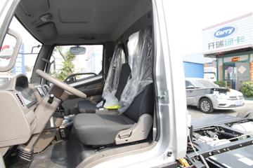 ���� ���� 4.5T 4.15�׵��Ŵ��綯��ʽ�Ῠ88.06kWhͼƬ