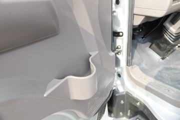 ���� ���� 4.5T 4.15�׵��Ŵ��綯��ʽ�Ῠ88.06kWhͼƬ