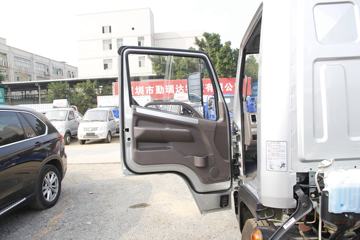 ���� ���� 4.5T 4.15�׵��Ŵ��綯��ʽ�Ῠ88.06kWhͼƬ