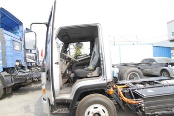 ���� ���� 4.5T 4.15�׵��Ŵ��綯��ʽ�Ῠ88.06kWhͼƬ