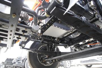 ���� ���� 4.5T 4.15�׵��Ŵ��綯��ʽ�Ῠ88.06kWhͼƬ