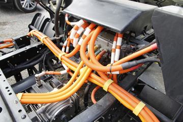 ���� ���� 4.5T 4.15�׵��Ŵ��綯��ʽ�Ῠ88.06kWhͼƬ