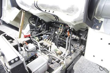 ���� ���� 4.5T 4.15�׵��Ŵ��綯��ʽ�Ῠ88.06kWhͼƬ