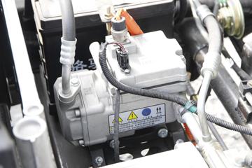 ���� ���� 4.5T 4.15�׵��Ŵ��綯��ʽ�Ῠ88.06kWhͼƬ