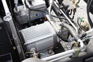 ���� ���� 4.5T 4.15�׵��Ŵ��綯��ʽ�Ῠ88.06kWhͼƬ