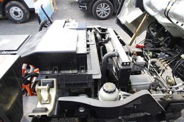 ���� ���� 4.5T 4.15�׵��Ŵ��綯��ʽ�Ῠ88.06kWhͼƬ