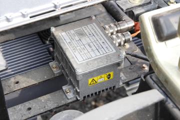 ���� ���� 4.5T 4.15�׵��Ŵ��綯��ʽ�Ῠ88.06kWhͼƬ