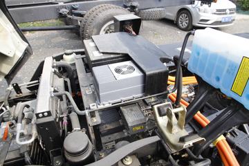 ���� ���� 4.5T 4.15�׵��Ŵ��綯��ʽ�Ῠ88.06kWhͼƬ