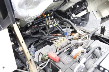 ���� ���� 4.5T 4.15�׵��Ŵ��綯��ʽ�Ῠ88.06kWhͼƬ