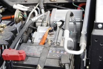 ���� ���� 4.5T 4.15�׵��Ŵ��綯��ʽ�Ῠ88.06kWhͼƬ