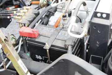 ���� ���� 4.5T 4.15�׵��Ŵ��綯��ʽ�Ῠ88.06kWhͼƬ