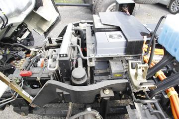 ���� ���� 4.5T 4.15�׵��Ŵ��綯��ʽ�Ῠ88.06kWhͼƬ