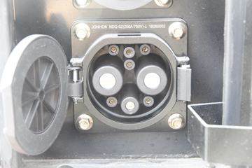 ���� ���� 4.5T 4.15�׵��Ŵ��綯��ʽ�Ῠ88.06kWhͼƬ