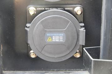 ���� ���� 4.5T 4.15�׵��Ŵ��綯��ʽ�Ῠ88.06kWhͼƬ