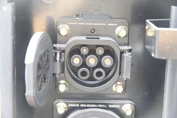 ���� ���� 4.5T 4.15�׵��Ŵ��綯��ʽ�Ῠ88.06kWhͼƬ