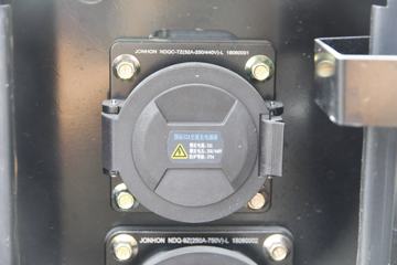 ���� ���� 4.5T 4.15�׵��Ŵ��綯��ʽ�Ῠ88.06kWhͼƬ