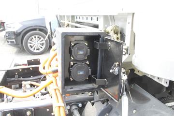 ���� ���� 4.5T 4.15�׵��Ŵ��綯��ʽ�Ῠ88.06kWhͼƬ