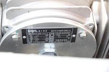 ���� ���� 4.5T 4.15�׵��Ŵ��綯��ʽ�Ῠ88.06kWhͼƬ