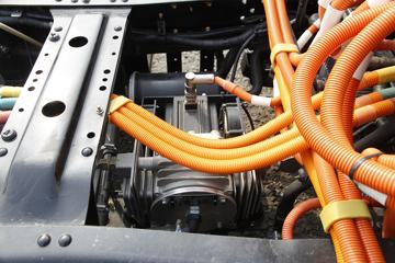 ���� ���� 4.5T 4.15�׵��Ŵ��綯��ʽ�Ῠ88.06kWhͼƬ