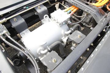 ���� ���� 4.5T 4.15�׵��Ŵ��綯��ʽ�Ῠ88.06kWhͼƬ