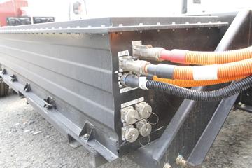 ���� ���� 4.5T 4.15�׵��Ŵ��綯��ʽ�Ῠ88.06kWhͼƬ