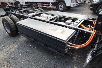 ���� ���� 4.5T 4.15�׵��Ŵ��綯��ʽ�Ῠ88.06kWhͼƬ