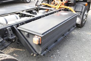 ���� ���� 4.5T 4.15�׵��Ŵ��綯��ʽ�Ῠ88.06kWhͼƬ