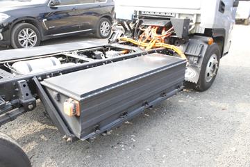 ���� ���� 4.5T 4.15�׵��Ŵ��綯��ʽ�Ῠ88.06kWhͼƬ