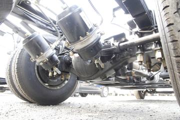 ���� ���� 4.5T 4.15�׵��Ŵ��綯��ʽ�Ῠ88.06kWhͼƬ