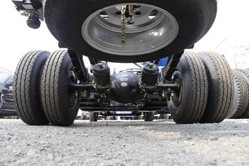 ���� ���� 4.5T 4.15�׵��Ŵ��綯��ʽ�Ῠ88.06kWhͼƬ