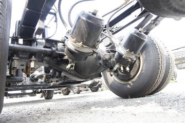 ���� ���� 4.5T 4.15�׵��Ŵ��綯��ʽ�Ῠ88.06kWhͼƬ