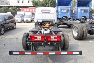 ���� ���� 4.5T 4.15�׵��Ŵ��綯��ʽ�Ῠ88.06kWhͼƬ