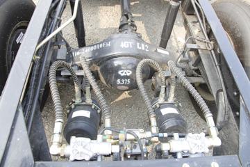 ���� ���� 4.5T 4.15�׵��Ŵ��綯��ʽ�Ῠ88.06kWhͼƬ