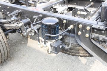 ���� ���� 4.5T 4.15�׵��Ŵ��綯��ʽ�Ῠ88.06kWhͼƬ