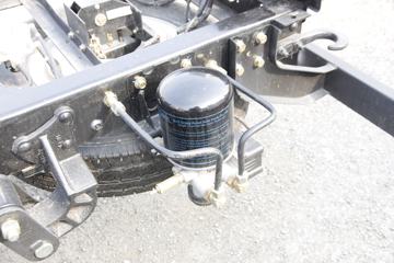 ���� ���� 4.5T 4.15�׵��Ŵ��綯��ʽ�Ῠ88.06kWhͼƬ