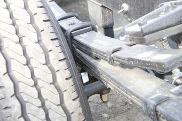 ���� ���� 4.5T 4.15�׵��Ŵ��綯��ʽ�Ῠ88.06kWhͼƬ