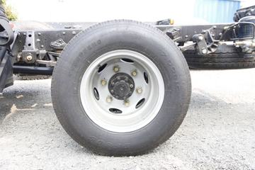 ���� ���� 4.5T 4.15�׵��Ŵ��綯��ʽ�Ῠ88.06kWhͼƬ